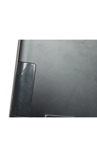 2w1 DELL Inspiron 7620 i7-1260P 16GB 1TB SSD 16